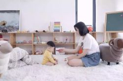 （10分钟科普下）吕梁市工厂咨询服务电话_哔哩哔哩-2